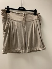 Brunello Cucinelli Damen