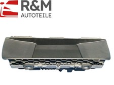 BMW 5 F10 Navigation