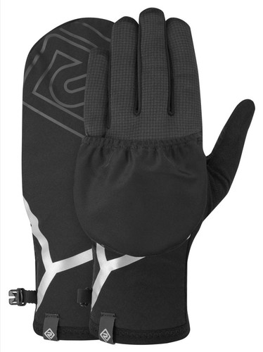Ronhill wind block convertible - ronhill,