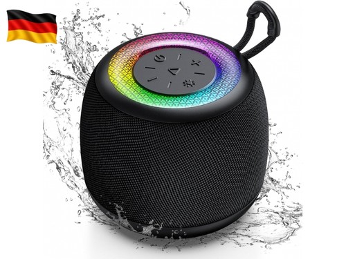 Bluetooth lautsprecher 40w - bluetooth,