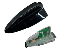 BMW 3er E91 Dachantenne GPS