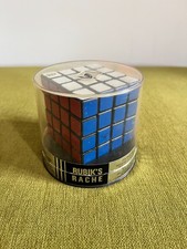 Rubik´s Master Cube 4x4 - Rubik´s Revenge - Original 1982 Arxon ITC