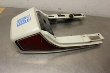 Suzuki GSX 400 S Verkleidung Heckverkleidung