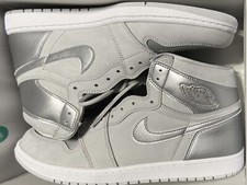 NEW!🔥Nike AJ1 AIR JORDAN 1