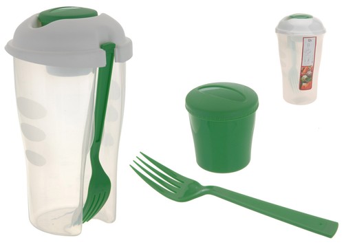 Salat becher salatbecher - go,