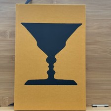 Devoted  - Limited Edition -