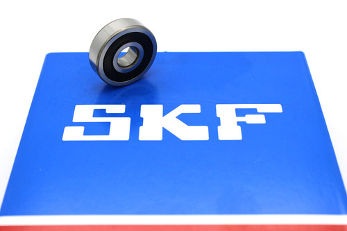 Stück skf rillenkugellager - stück,