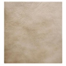 Ersatzfliese Boden Agrob