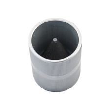 Bänninger Kupferfitting