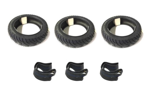 Sommerreifen reifen - 3x, +