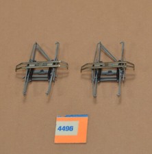 Roco 4496 Stromabnehmer für