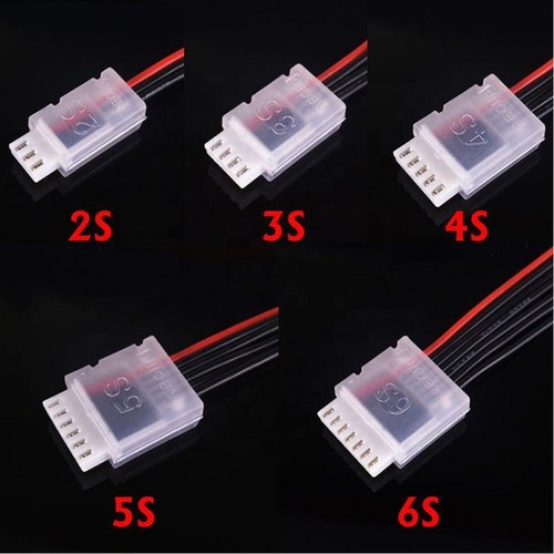 5s 6s lipo - 6s,