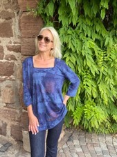 Carre shirt damen - /, 60