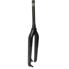27.5/29er Carbon Fibre Front