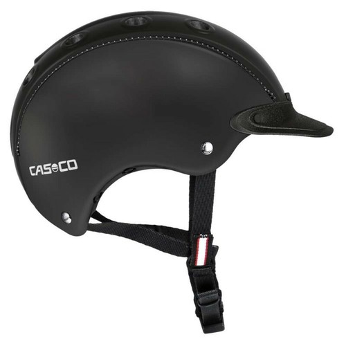 Reithelm casco choice turnier - reithelm,