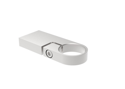 Spannring edelstahl - spannring,