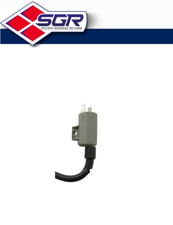 004738 Spule Honda XL S (PD01) 500 1979 1980 1981