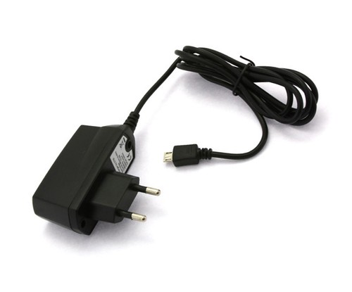 Ladegerät netzteil ladekabel - ladegerät,