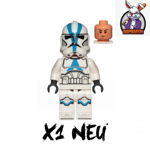 Lego star wars - star,