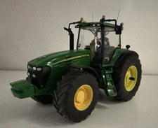 Britains Ertl Wiking 1:32