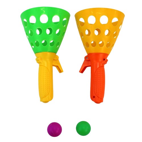 Fangball spiel mit bällen - spiel, |