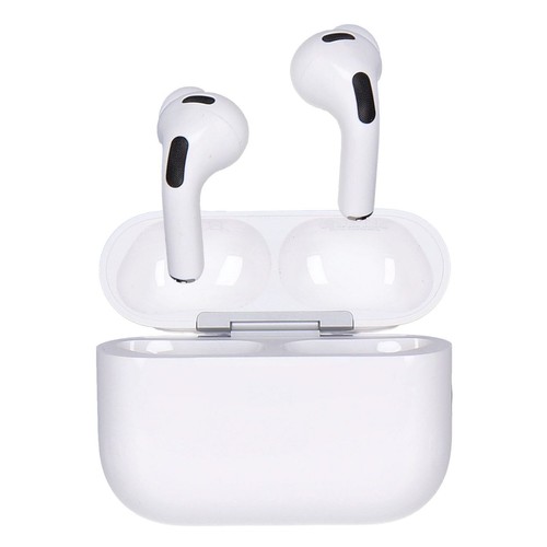 Apple airpods pro - apple,