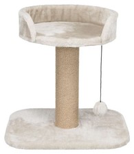 Trixie Kratzbaum Mica