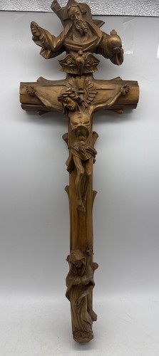 28140 dreifaltigkeitskreuz - 28140/,