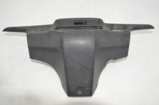 YAMAHA ZEST MBK EVOLIS