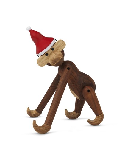 Kay bojesen zipfelmütze klein - zipfelmütze,