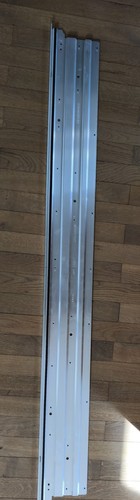 Led leiste - lg, led-leiste