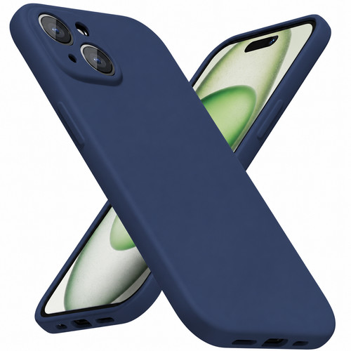 Silikon hülle für apple - hülle,