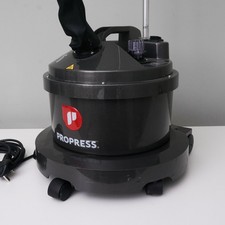 Propress PRO290 Profi Kleider-