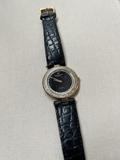 Raymond weil Armbanduhr 5845