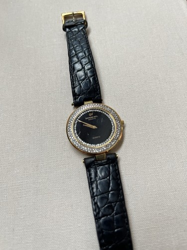 Raymond weil armbanduhr - armbanduhr, 5845