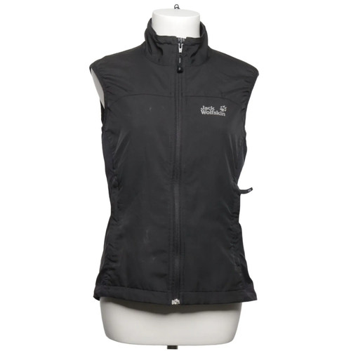 Jack wolfskin outdoor - jack, weste