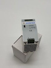 ACG Aggretech LG1210