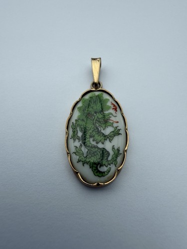 Original meissen porzellan - original,
