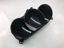 KIA CEE'D JD Kombiinstrument