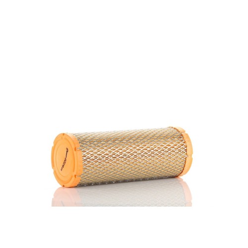 Pzl filters luftfilter für - pzl,