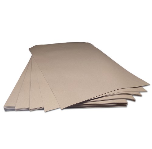 Schrenzpapier bogen format - schrenzpapier,