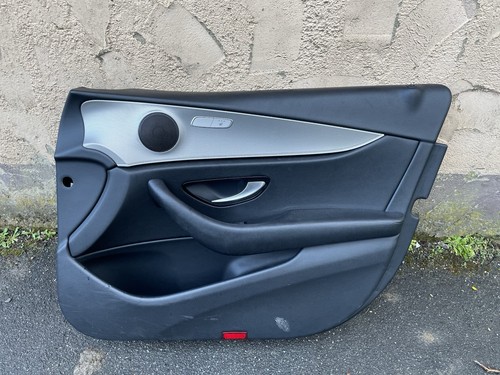 Türverkleidung türpappe - türverkleidung,