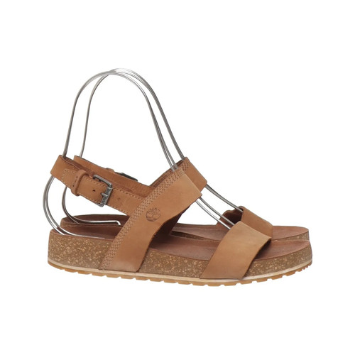 Timberland sandalen größe - sandalen,,