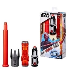 Star Wars Lichtschwert Kyber