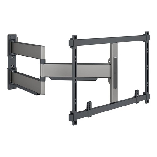 Vogel tvm 5845 schwarz - vogel's,