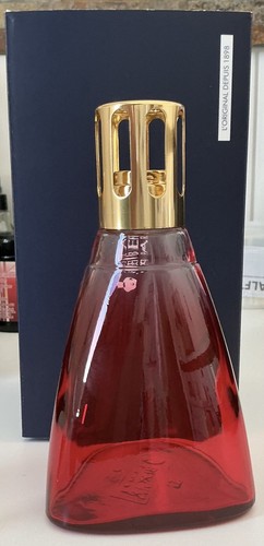 Lampe berger paris - berger, –