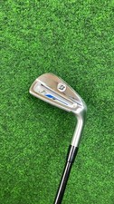 J36 Bridgestone 6-Eisen -