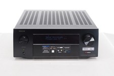 Denon avr x4500h - denon, avr-x4500h