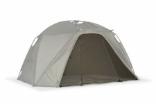 Nash Titan Hide Pro Mozzi