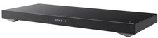Sony soundbar xt1 - sony,